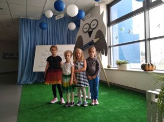 4VcPT0nOzJ6JqX6L9o1R9eKobNllOfPsCt4dGt1Wou59w9sv1XCh8hl1Wvg_EvD3vL671BTV-F3VKgSR6jJBldX8TnGVX6VJThEbdgJDy4QSFI3cM7we_8zx5_eNvdOCKSQWICuNg8R5VIBBkLCeRkBYe8Ppi9gqFXAXsLzu0MrqHsehQlNX-9GmuVfHgWyNR_7zVbsFNAMFmQtRy1